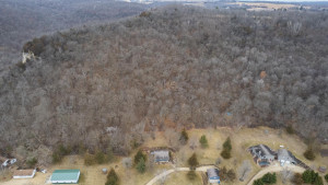 Photo for 18209 Whitetail Lane, Altura, MN 55910 - Listing #6173575 18209 Whitetail Lane, Altura, MN 55910