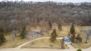 Photo for 18209 Whitetail Lane, Altura, MN 55910 - Listing #6173575 18209 Whitetail Lane, Altura, MN 55910