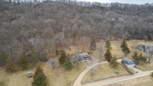 Photo for 18209 Whitetail Lane, Altura, MN 55910 - Listing #6173575 18209 Whitetail Lane, Altura, MN 55910