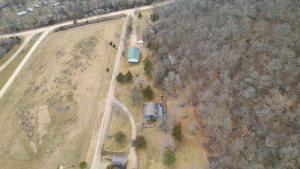 Photo for 18209 Whitetail Lane, Altura, MN 55910 - Listing #6173575 18209 Whitetail Lane, Altura, MN 55910