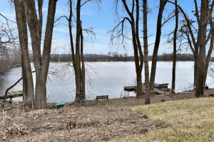 Photo for 133 Waterford Circle, Winona, MN 55987 - Listing #6140757 133 Waterford Circle, Winona, MN 55987