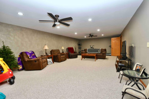 Photo for 133 Waterford Circle, Winona, MN 55987 - Listing #6140757 133 Waterford Circle, Winona, MN 55987