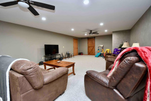 Photo for 133 Waterford Circle, Winona, MN 55987 - Listing #6140757 133 Waterford Circle, Winona, MN 55987
