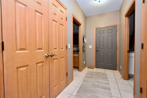 Photo for 133 Waterford Circle, Winona, MN 55987 - Listing #6140757 133 Waterford Circle, Winona, MN 55987