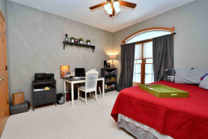 Photo for 133 Waterford Circle, Winona, MN 55987 - Listing #6140757 133 Waterford Circle, Winona, MN 55987