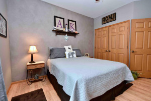 Photo for 133 Waterford Circle, Winona, MN 55987 - Listing #6140757 133 Waterford Circle, Winona, MN 55987