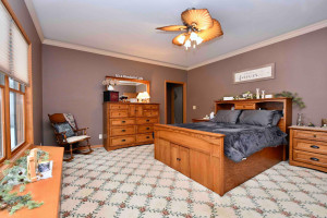 Photo for 133 Waterford Circle, Winona, MN 55987 - Listing #6140757 133 Waterford Circle, Winona, MN 55987