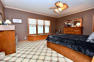 Photo for 133 Waterford Circle, Winona, MN 55987 - Listing #6140757 133 Waterford Circle, Winona, MN 55987