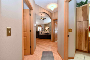 Photo for 133 Waterford Circle, Winona, MN 55987 - Listing #6140757 133 Waterford Circle, Winona, MN 55987