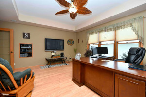 Photo for 133 Waterford Circle, Winona, MN 55987 - Listing #6140757 133 Waterford Circle, Winona, MN 55987
