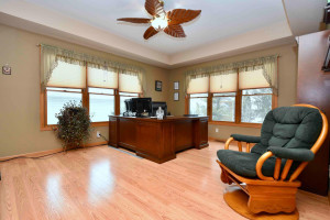 Photo for 133 Waterford Circle, Winona, MN 55987 - Listing #6140757 133 Waterford Circle, Winona, MN 55987