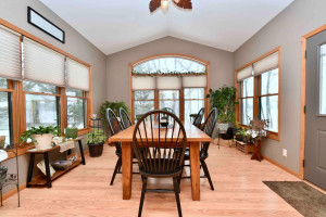 Photo for 133 Waterford Circle, Winona, MN 55987 - Listing #6140757 133 Waterford Circle, Winona, MN 55987