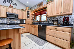 Photo for 133 Waterford Circle, Winona, MN 55987 - Listing #6140757 133 Waterford Circle, Winona, MN 55987