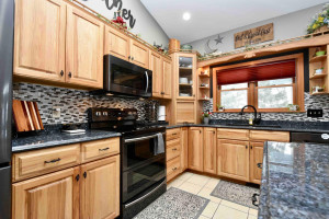 Photo for 133 Waterford Circle, Winona, MN 55987 - Listing #6140757 133 Waterford Circle, Winona, MN 55987