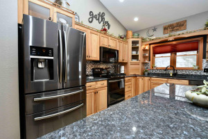 Photo for 133 Waterford Circle, Winona, MN 55987 - Listing #6140757 133 Waterford Circle, Winona, MN 55987
