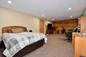 Photo for 133 Waterford Circle, Winona, MN 55987 - Listing #6140757 133 Waterford Circle, Winona, MN 55987