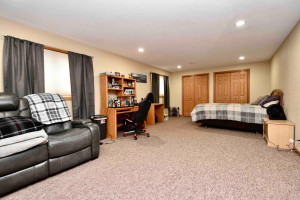 Photo for 133 Waterford Circle, Winona, MN 55987 - Listing #6140757 133 Waterford Circle, Winona, MN 55987