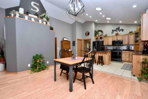 Photo for 133 Waterford Circle, Winona, MN 55987 - Listing #6140757 133 Waterford Circle, Winona, MN 55987