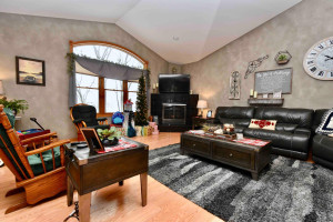 Photo for 133 Waterford Circle, Winona, MN 55987 - Listing #6140757 133 Waterford Circle, Winona, MN 55987