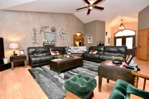 Photo for 133 Waterford Circle, Winona, MN 55987 - Listing #6140757 133 Waterford Circle, Winona, MN 55987