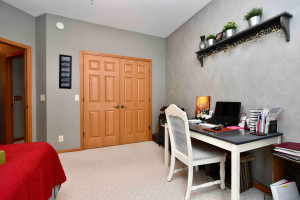 Photo for 133 Waterford Circle, Winona, MN 55987 - Listing #6140757 133 Waterford Circle, Winona, MN 55987