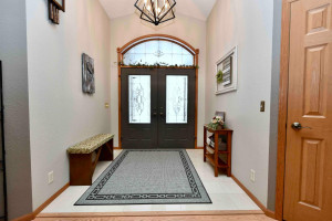 Photo for 133 Waterford Circle, Winona, MN 55987 - Listing #6140757 133 Waterford Circle, Winona, MN 55987