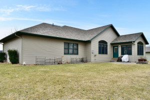 Photo for 133 Waterford Circle, Winona, MN 55987 - Listing #6140757 133 Waterford Circle, Winona, MN 55987