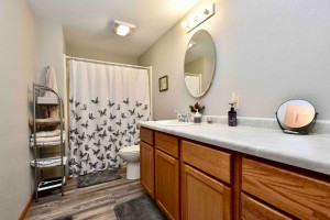 Photo for 133 Waterford Circle, Winona, MN 55987 - Listing #6140757 133 Waterford Circle, Winona, MN 55987