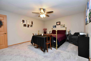 Photo for 133 Waterford Circle, Winona, MN 55987 - Listing #6140757 133 Waterford Circle, Winona, MN 55987