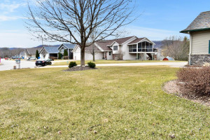 Photo for 133 Waterford Circle, Winona, MN 55987 - Listing #6140757 133 Waterford Circle, Winona, MN 55987