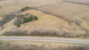 Photo for 69944 Highway 63, Lake City, MN 55041 - Listing #6143811 69944 Highway 63, Lake City, MN 55041