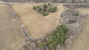 Photo for 69944 Highway 63, Lake City, MN 55041 - Listing #6143811 69944 Highway 63, Lake City, MN 55041