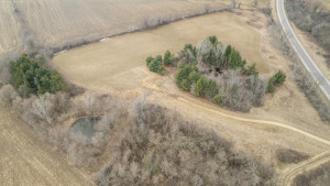 Photo for 69944 Highway 63, Lake City, MN 55041 - Listing #6143811 69944 Highway 63, Lake City, MN 55041