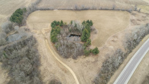 Photo for 69944 Highway 63, Lake City, MN 55041 - Listing #6143811 69944 Highway 63, Lake City, MN 55041