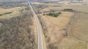 Photo for 69944 Highway 63, Lake City, MN 55041 - Listing #6143811 69944 Highway 63, Lake City, MN 55041