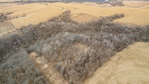 Photo for xxxx 264th Avenue, Lake City, MN 55041 - Listing #6174958 xxxx 264th Avenue, Lake City, MN 55041