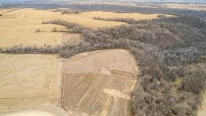 Photo for xxxx 264th Avenue, Lake City, MN 55041 - Listing #6174958 xxxx 264th Avenue, Lake City, MN 55041