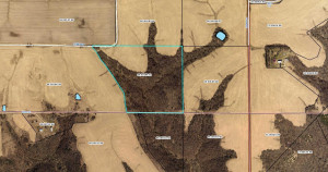 Photo for xxxx 264th Avenue, Lake City, MN 55041 - Listing #6174958 xxxx 264th Avenue, Lake City, MN 55041