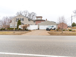 Photo for 439 S 7th Street, La Crescent, MN 55947 - Listing #6174914 439 S 7th Street, La Crescent, MN 55947