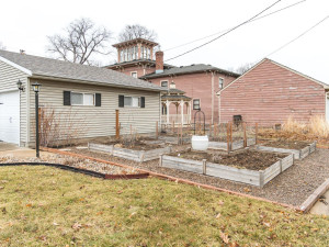 Photo for 439 S 7th Street, La Crescent, MN 55947 - Listing #6174914 439 S 7th Street, La Crescent, MN 55947