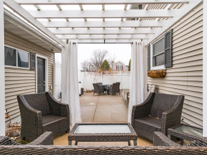 Photo for 439 S 7th Street, La Crescent, MN 55947 - Listing #6174914 439 S 7th Street, La Crescent, MN 55947