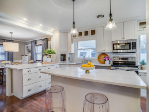 Photo for 439 S 7th Street, La Crescent, MN 55947 - Listing #6174914 439 S 7th Street, La Crescent, MN 55947