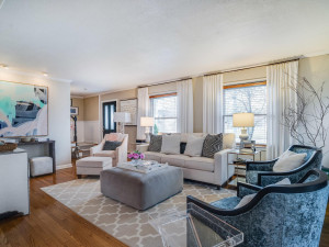 Photo for 439 S 7th Street, La Crescent, MN 55947 - Listing #6174914 439 S 7th Street, La Crescent, MN 55947