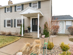 Photo for 439 S 7th Street, La Crescent, MN 55947 - Listing #6174914 439 S 7th Street, La Crescent, MN 55947