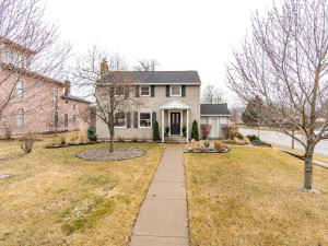 Photo for 439 S 7th Street, La Crescent, MN 55947 - Listing #6174914 439 S 7th Street, La Crescent, MN 55947