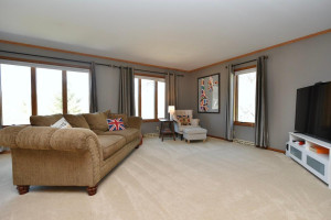 Photo for 205 Thomas Lane, Winona, MN 55987 - Listing #6164201 205 Thomas Lane, Winona, MN 55987