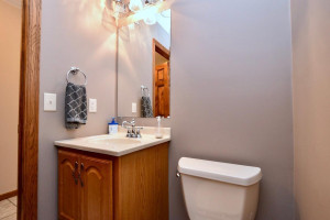 Photo for 205 Thomas Lane, Winona, MN 55987 - Listing #6164201 205 Thomas Lane, Winona, MN 55987