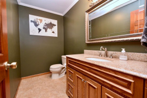 Photo for 205 Thomas Lane, Winona, MN 55987 - Listing #6164201 205 Thomas Lane, Winona, MN 55987