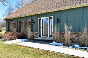 Photo for 205 Thomas Lane, Winona, MN 55987 - Listing #6164201 205 Thomas Lane, Winona, MN 55987