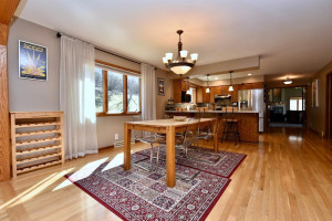 Photo for 205 Thomas Lane, Winona, MN 55987 - Listing #6164201 205 Thomas Lane, Winona, MN 55987